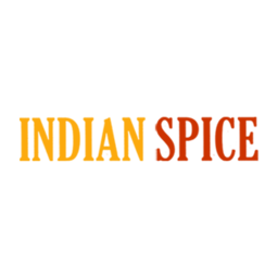 Indian Spice logo.